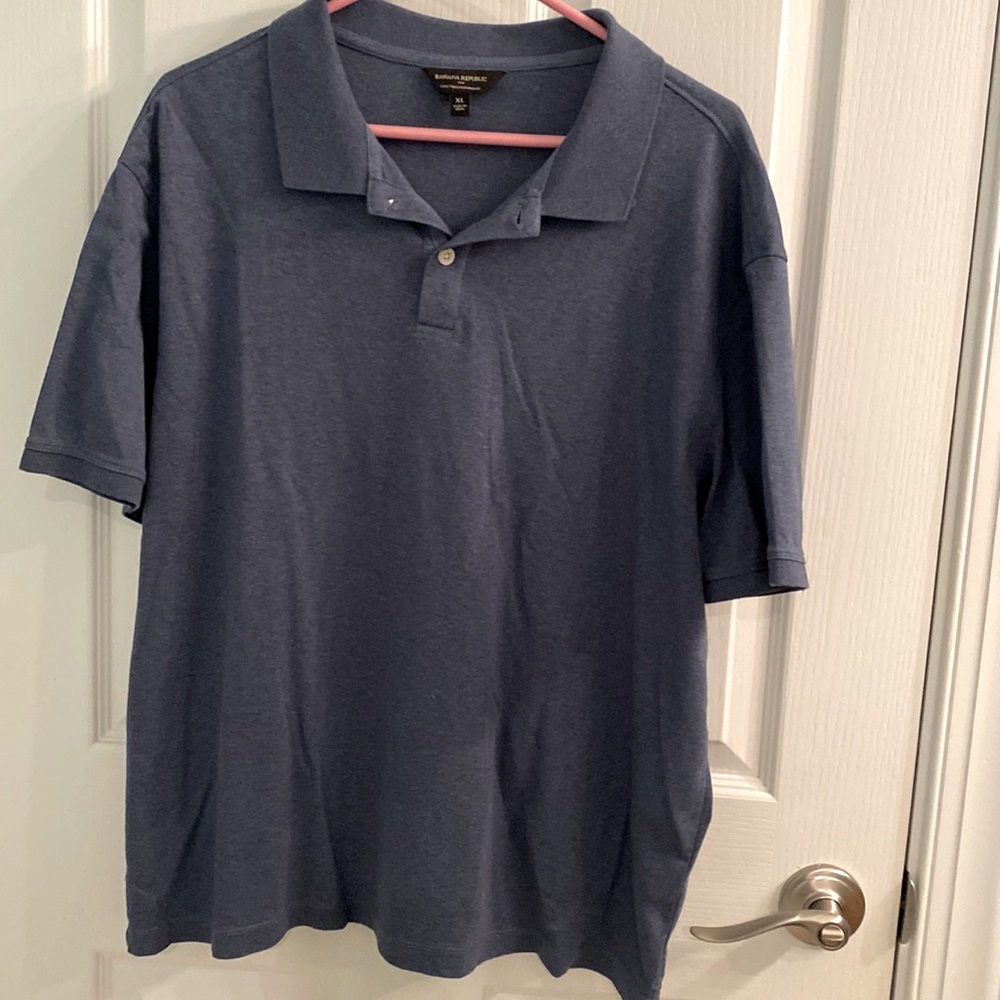XL Polo